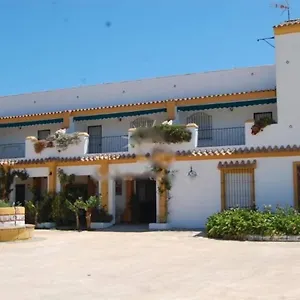 La Tacita - Rosal , Conil De La Frontera España