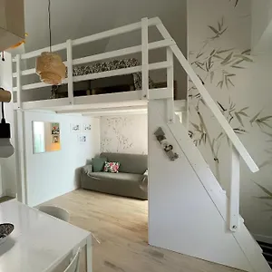 marilux-sanremo-apartments.hotelitalianriviera.com/